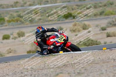 media/Mar-17-2024-CVMA (Sun) [[2dda336935]]/Race 2 Amateur Supersport Open/